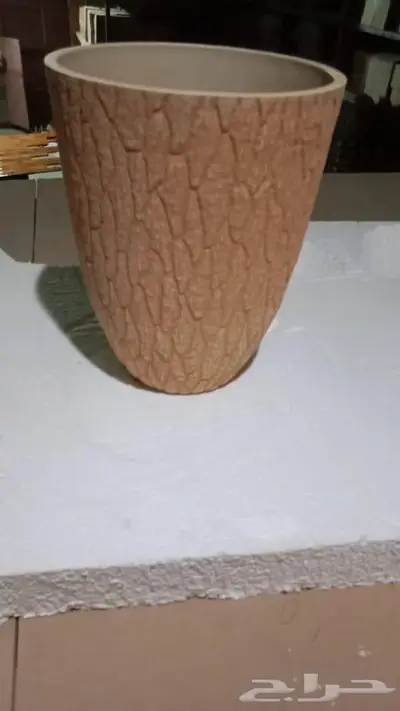 احواض زراعية 5