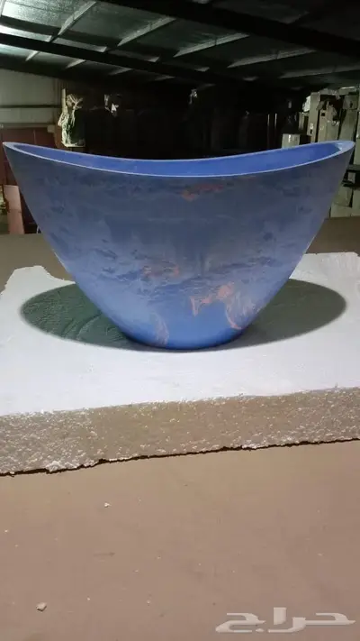احواض زراعية 0