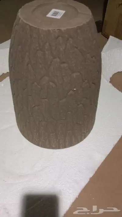 احواض زراعية 7