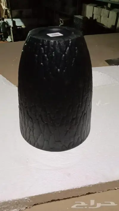 احواض زراعية 6