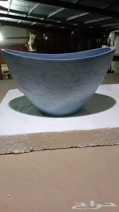 احواض زراعية 1
