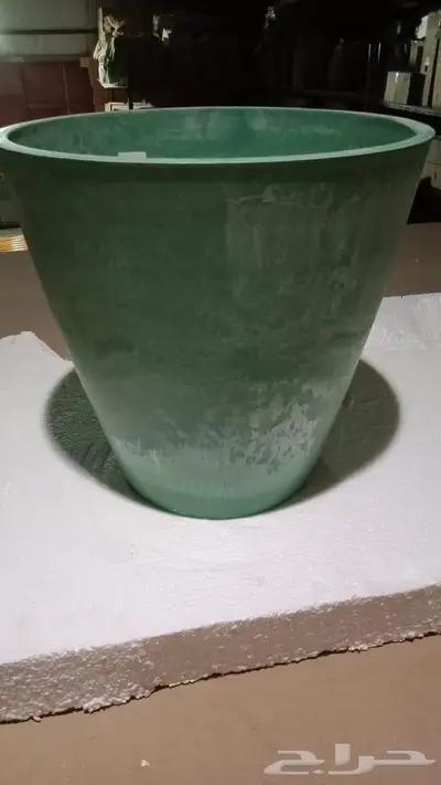احواض زراعية 12
