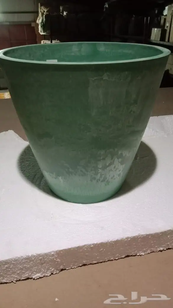 احواض زراعية 12
