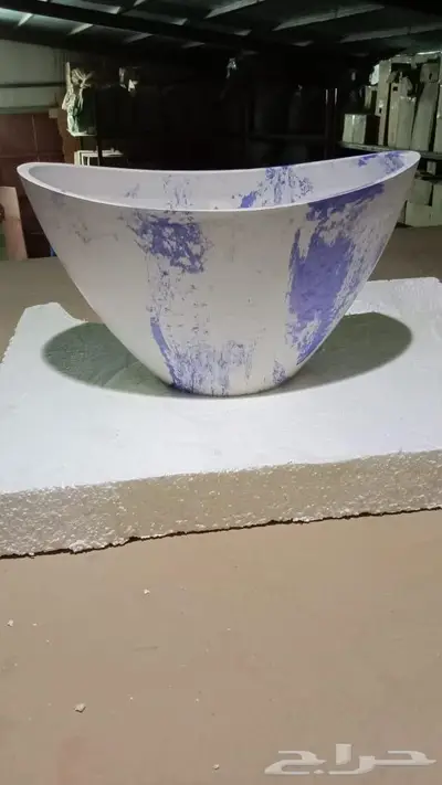 احواض زراعية 2