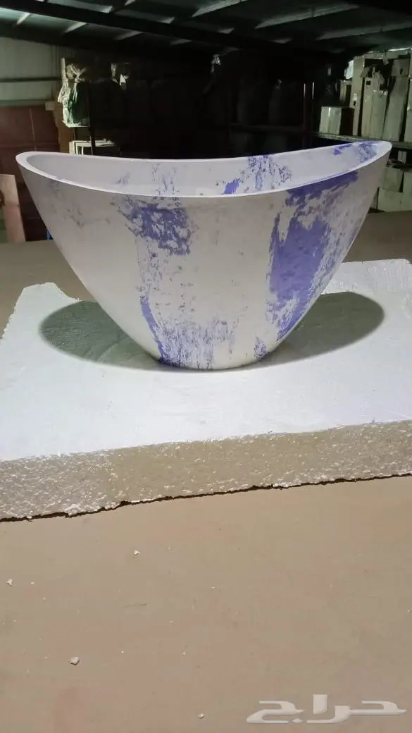 احواض زراعية 2