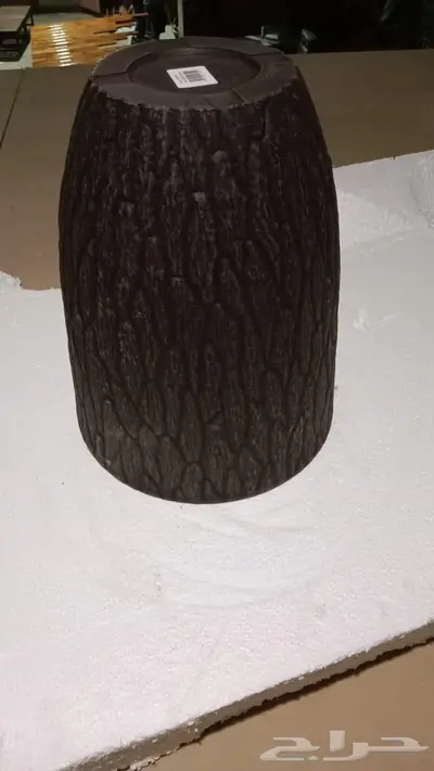 احواض زراعية 8