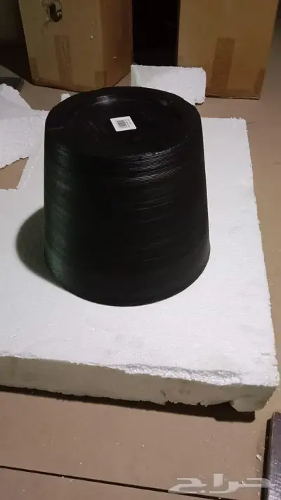 احواض زراعية 21
