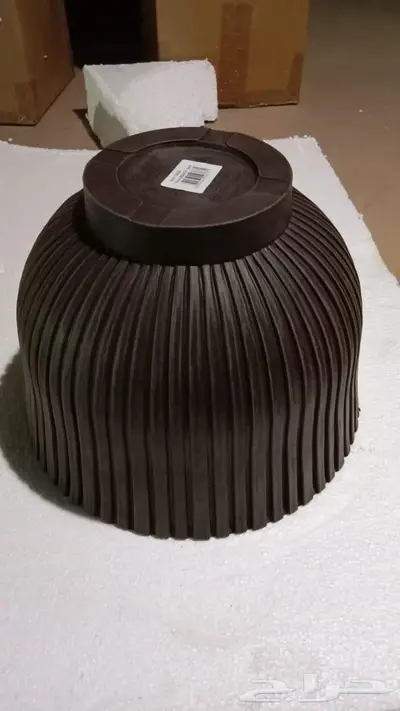 احواض زراعية 18