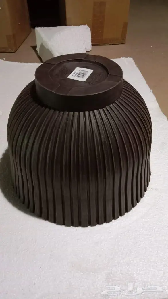 احواض زراعية 18
