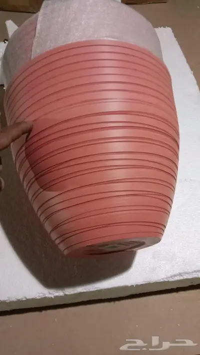 احواض زراعية 22