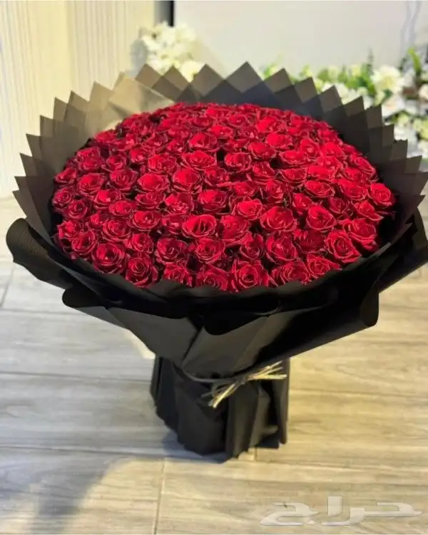 هدايا ورد خميس مشيط ابها احدرفيده الواديين 3