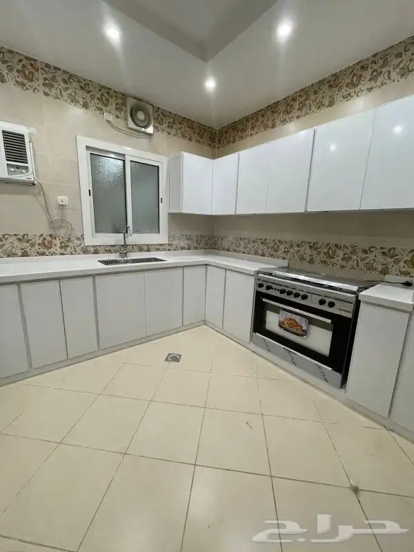 مطابخ 1