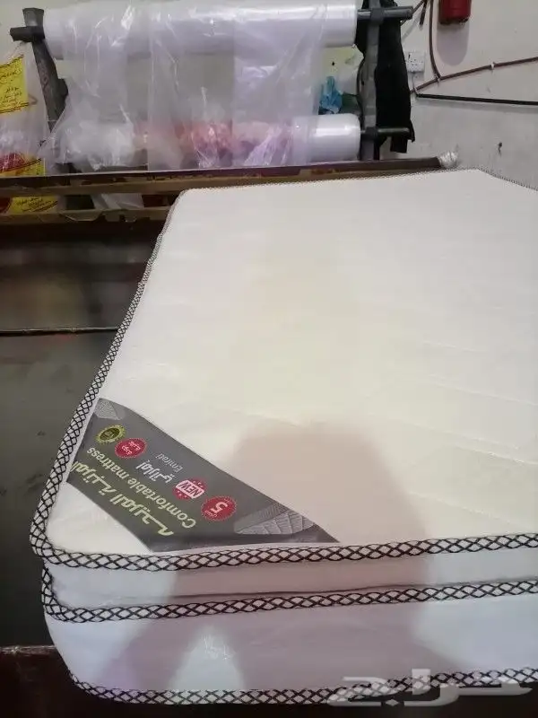 بكسيات مواصفات فندقية ممتازه 9