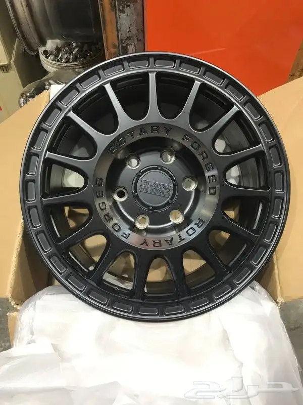 جنوط ميثود جنوط فيول جنوط برايد جنوط سايروس 9