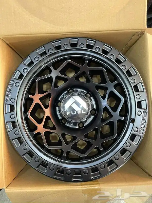 جنوط ميثود جنوط فيول جنوط برايد جنوط سايروس 18