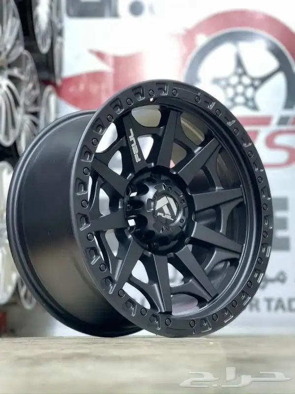 جنوط ميثود جنوط فيول جنوط برايد جنوط سايروس 2