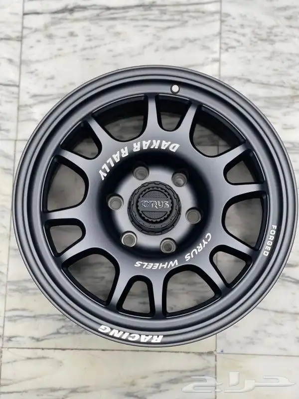 جنوط ميثود جنوط فيول جنوط برايد جنوط سايروس 14