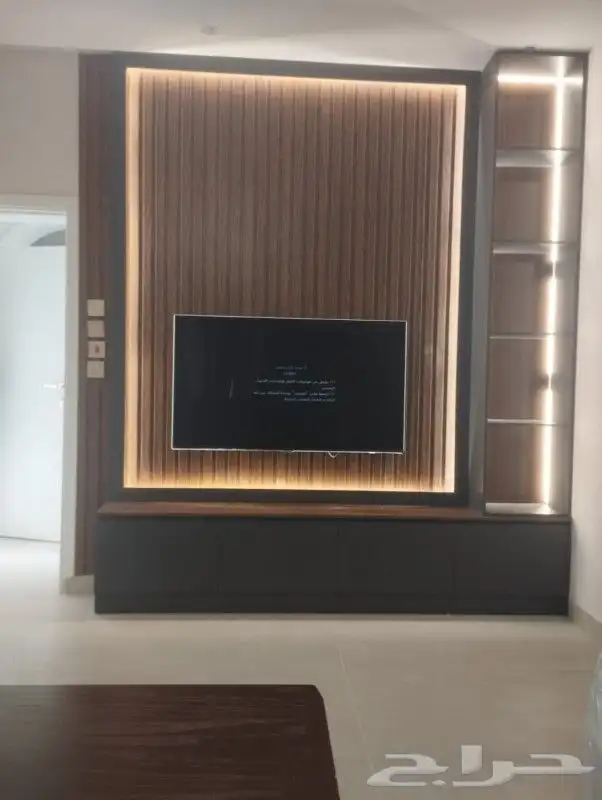 ديكورات داخيله ديكور 9