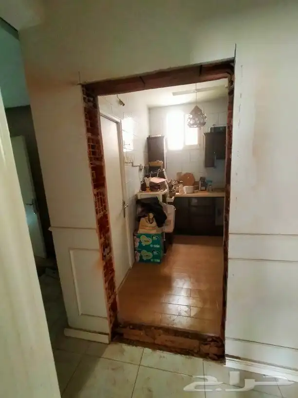 تخريم شفطات فتحات تخريم قص ابواب و جدران و درايش تكسير جدران 1