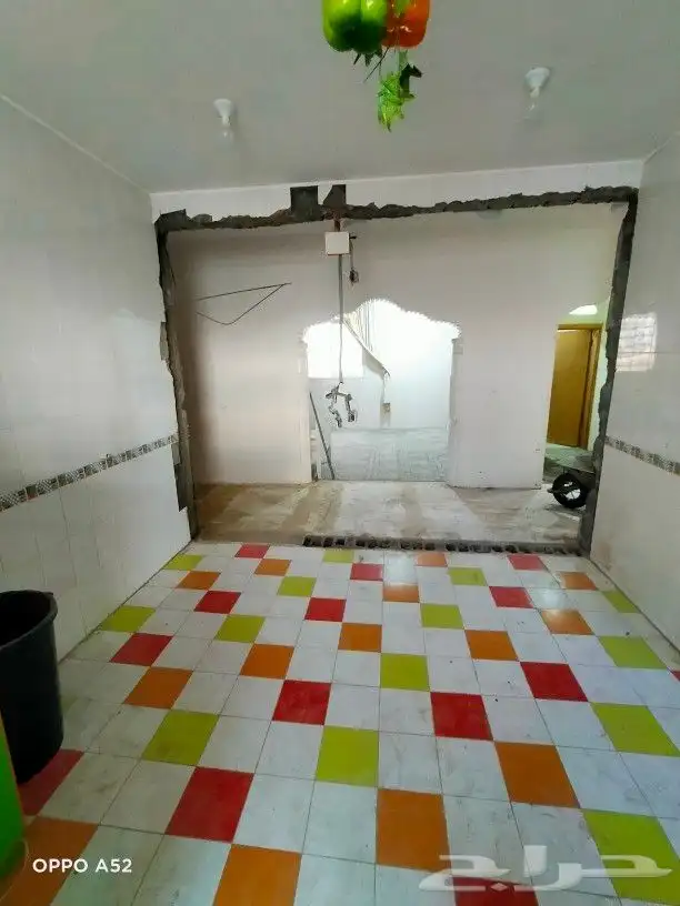 تخريم شفطات فتحات تخريم قص ابواب و جدران و درايش تكسير جدران 5