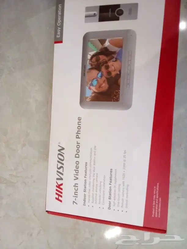 السلام عليكم أنا زاهد كهربائي مباني باكستاني .. أقوم بجميع ئ 0