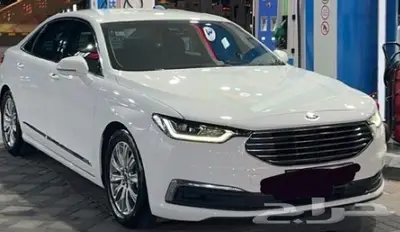 تورس 2021 المالك الأول ستاندر 0