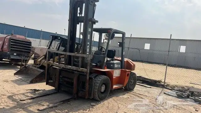 تاجير رافعة تاجير كرينات 6