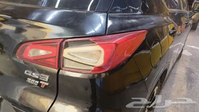 زنون لمبات محولات عدسات غطيان الشمعات اسطبات ليد انوار اصلاح 31