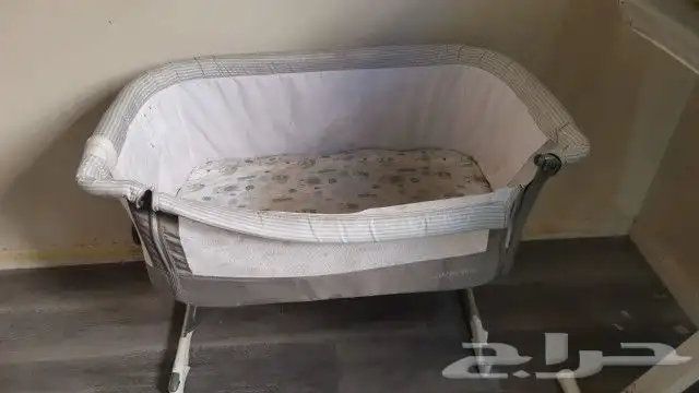 مهد أطفال مواليد الئ سنه وست شهور 0