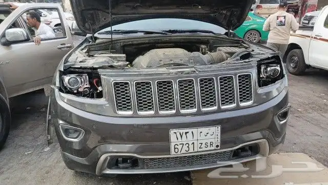 زنون لمبات محولات عدسات غطيان الشمعات اسطبات ليد انوار اصلاح 35