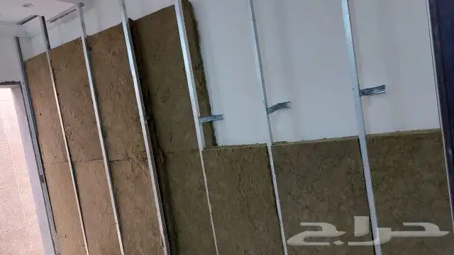 مقاول ديكور جبس بورد الدمام 5