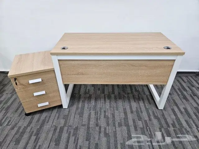 أثاث مكتبي 4