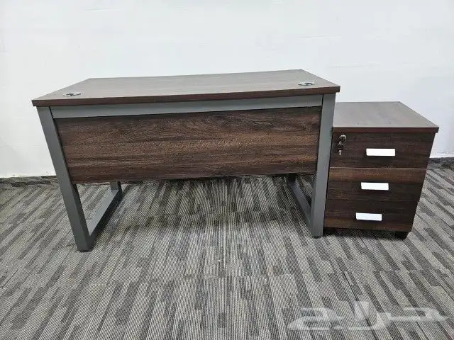 أثاث مكتبي 6