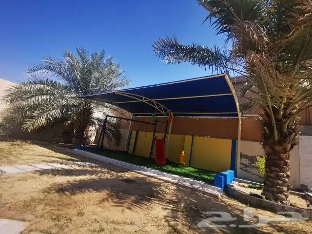 خ ام مضلات سواتر    الاحساء 2