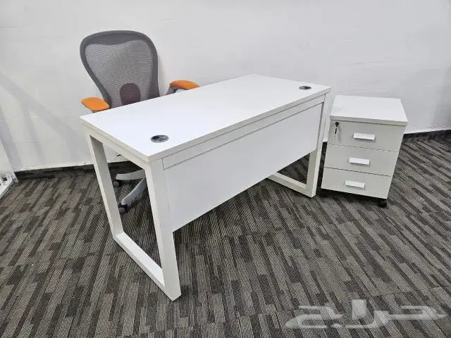 أثاث مكتبي 0