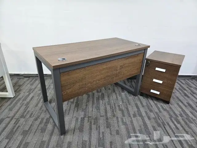 أثاث مكتبي 2