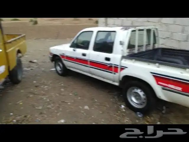 خطوط هيلكس جمله 0