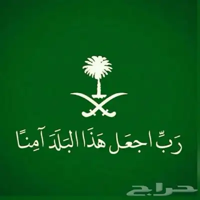 نقل مبرد و مجمد المنطقة الشرقية 0
