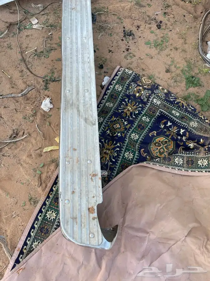 للبيع قطع يبانيه 8