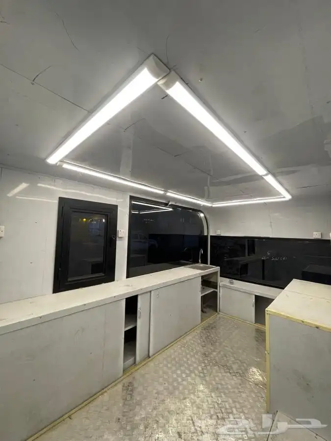 فود ترك جديد 5 ف 2 5