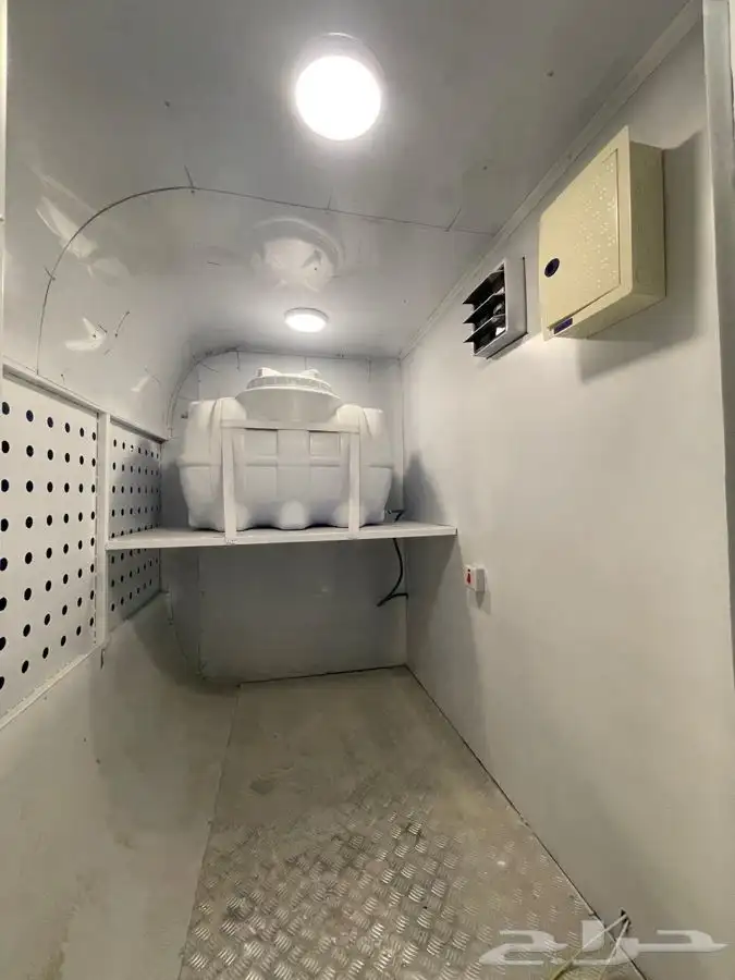 فود ترك جديد 5 ف 2 6