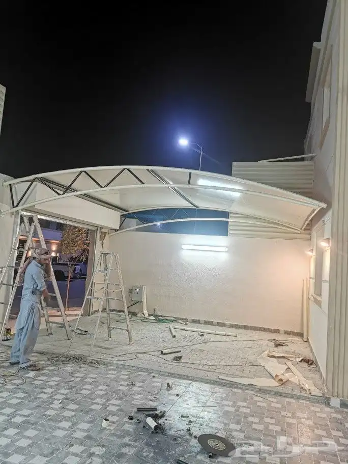 خ ام مضلات سواتر    الاحساء 5
