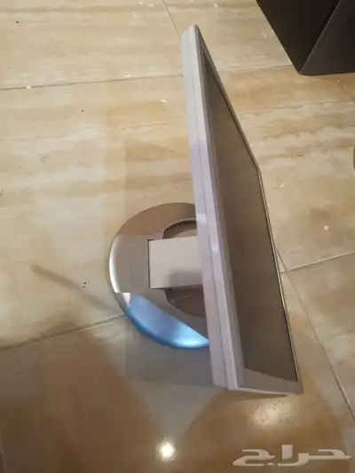 LG computer screen 2