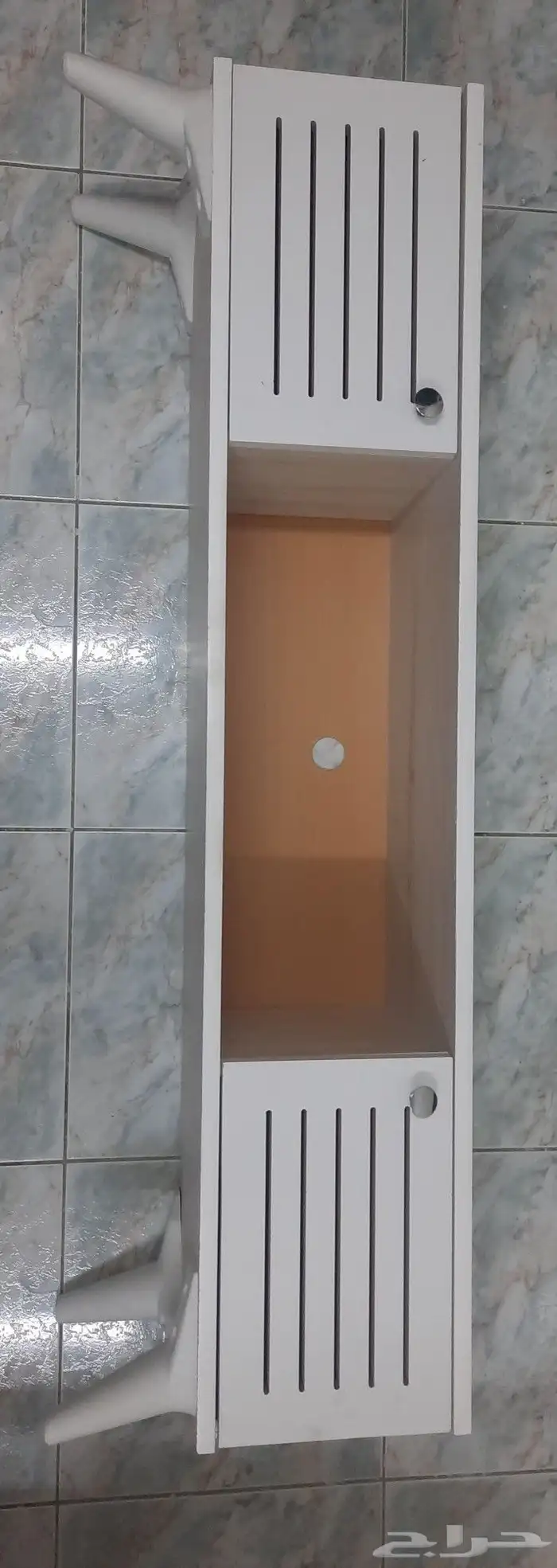 دولاب تلفزيون 2