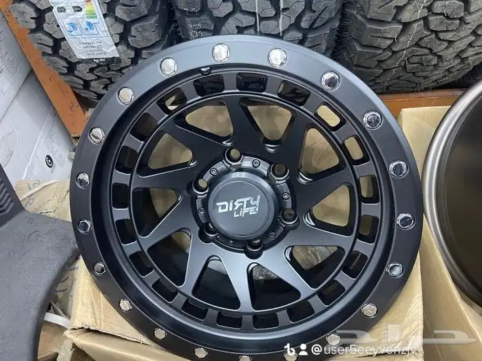 جنوط ميثود جنوط فيول جنوط برايد جنوط سايروس 8