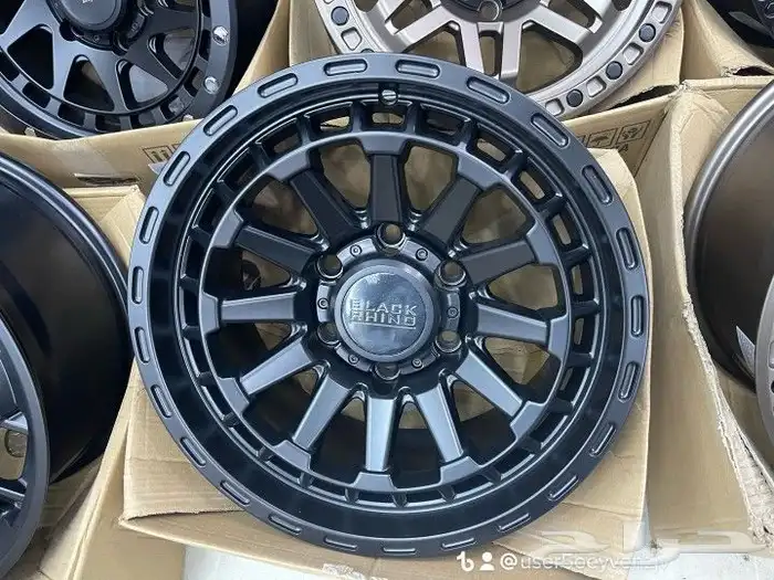 جنوط ميثود جنوط فيول جنوط برايد جنوط سايروس 11