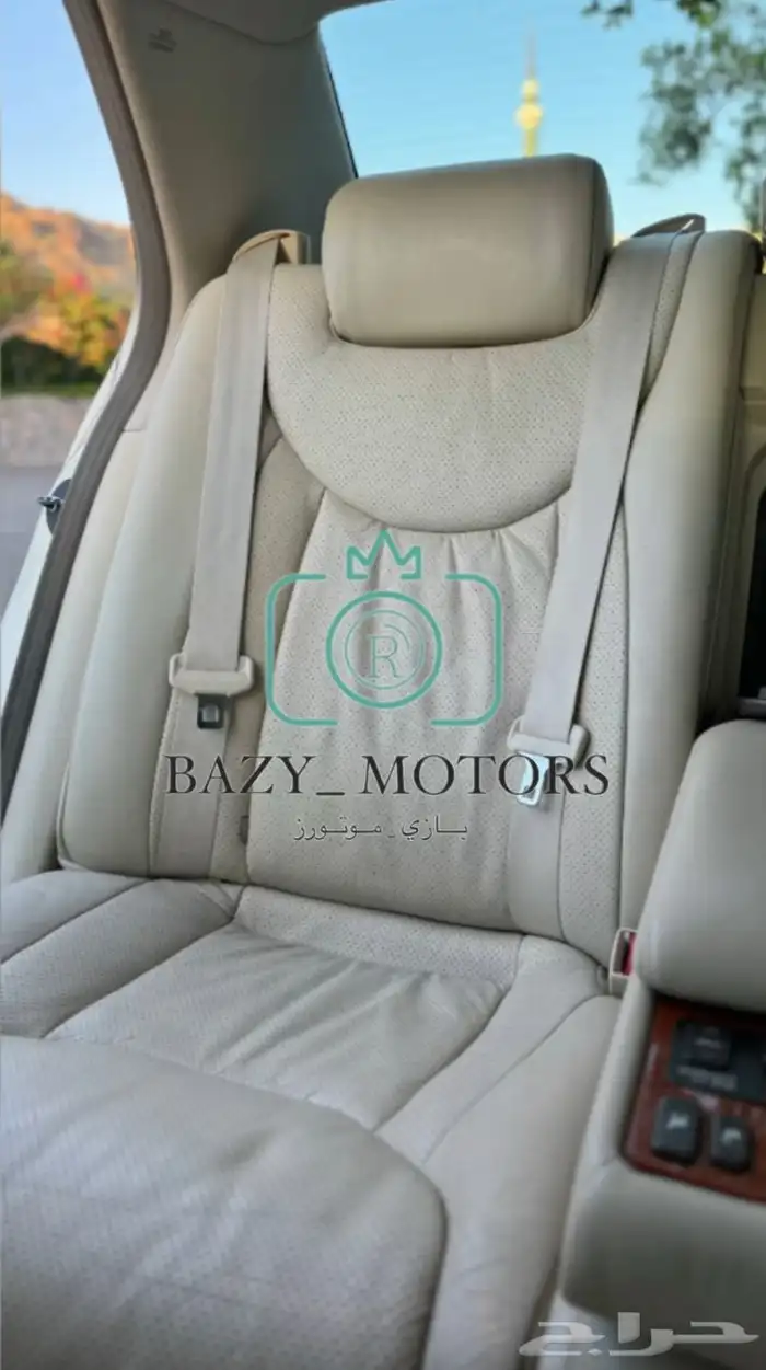 (( مصور سيارات )) سوبر سفاري 97 12