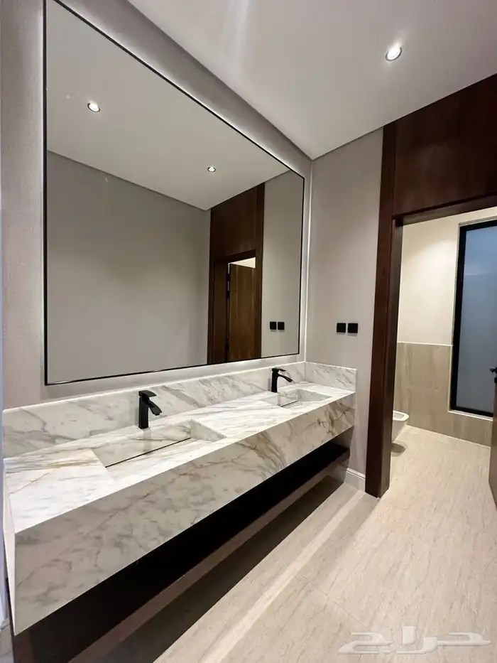 مغاسل 10
