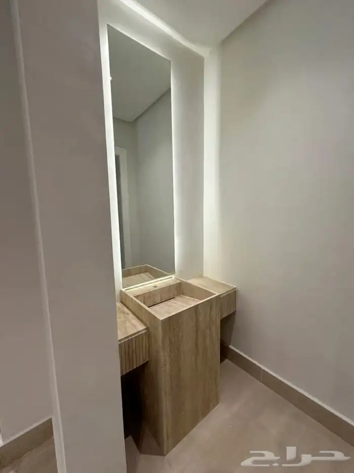 مغاسل 9