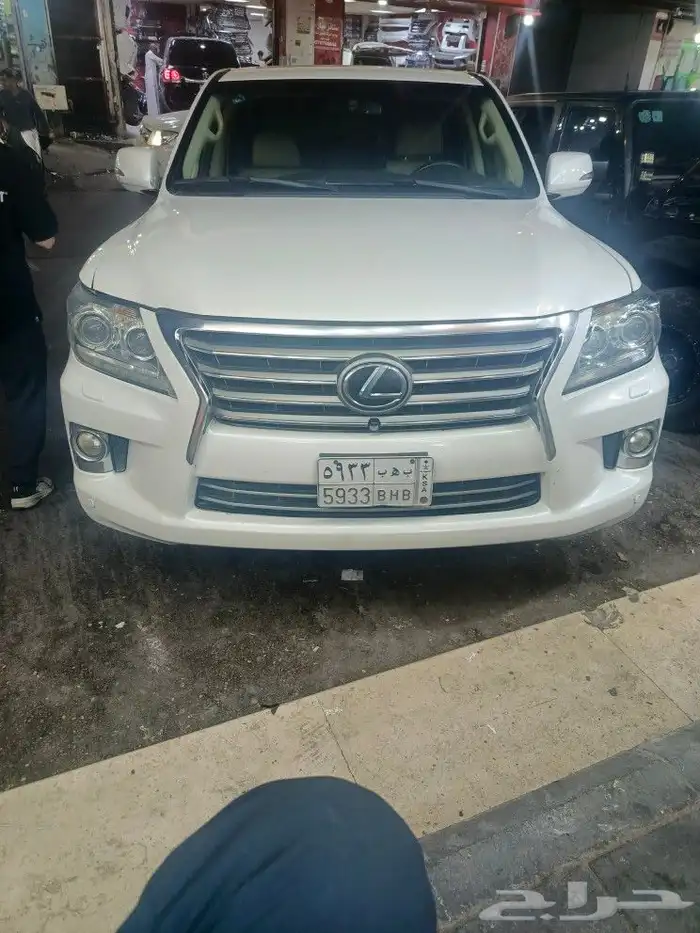 زنون لمبات محولات عدسات غطيان الشمعات اسطبات ليد انوار اصلاح 1